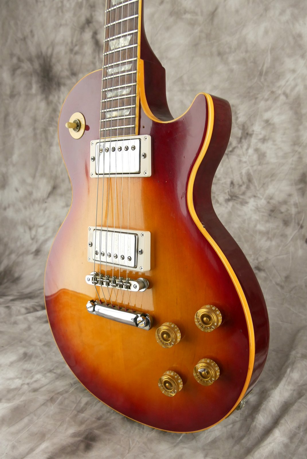 Gibson-Les-Paul-Standard-1989-cherry-burst-Bill Lawrence-006.JPG